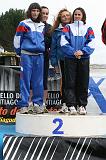 2008 Campionato Galego Cross2 201